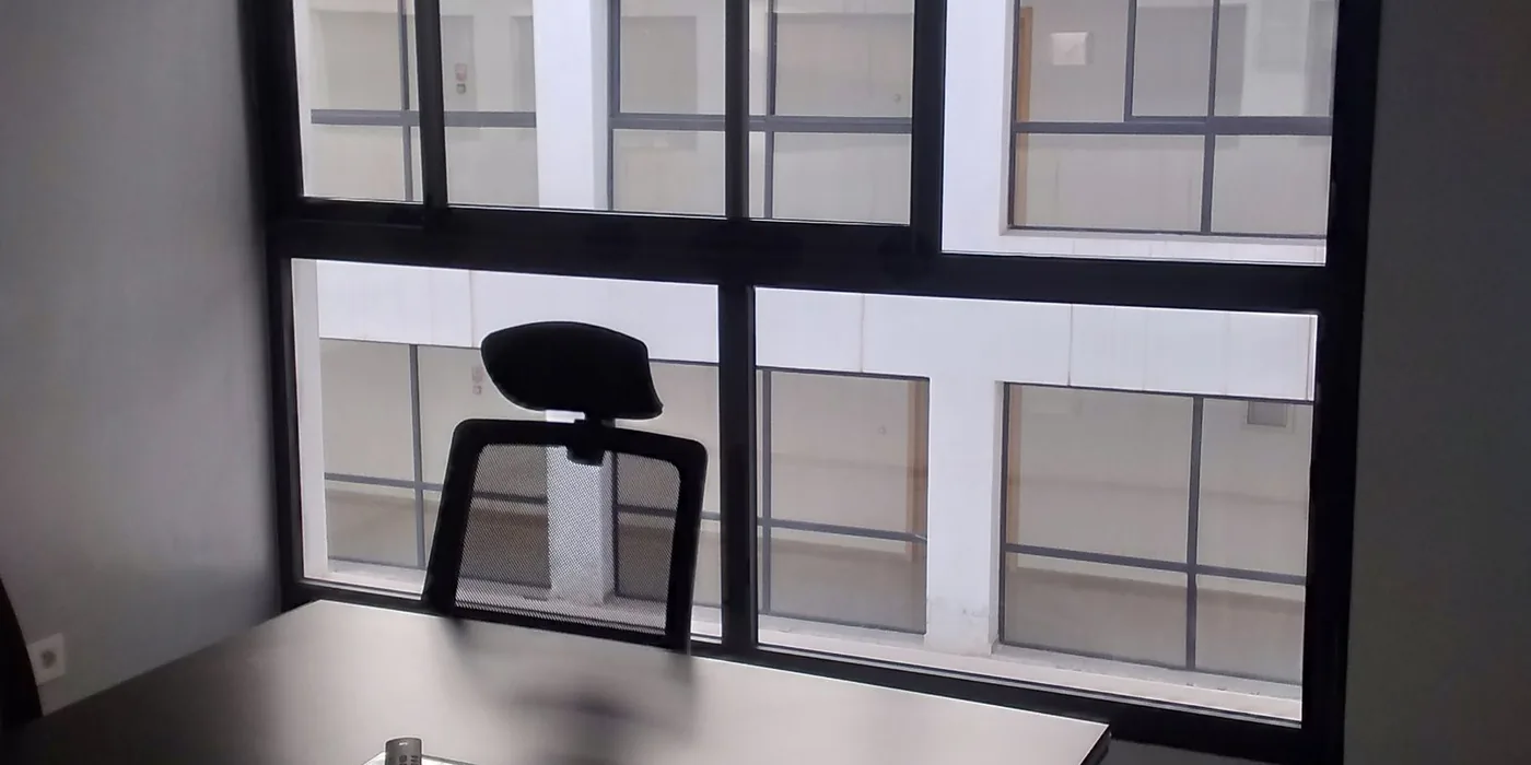 Zebra Blinds vs Roller Blinds: Which Should You Choose?